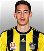 อเล็กซ์ ร็อดริเกซ